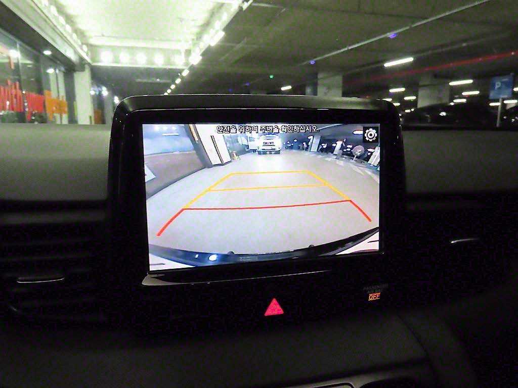 HYUNDAI Veloster 2019 Gris - Importación desde Corea - HF Imports Iquique - Foto 14