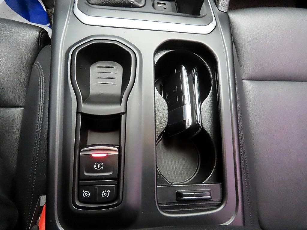 SAMSUNG SM6 2016 - Importación desde Corea - HF Imports Iquique - Foto 13