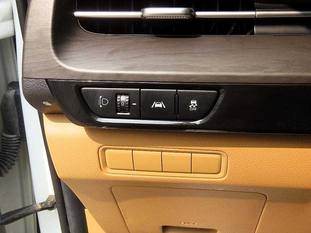 KIA Carnival 2022 Blanco - Importación desde Corea - HF Imports Iquique - Foto 13