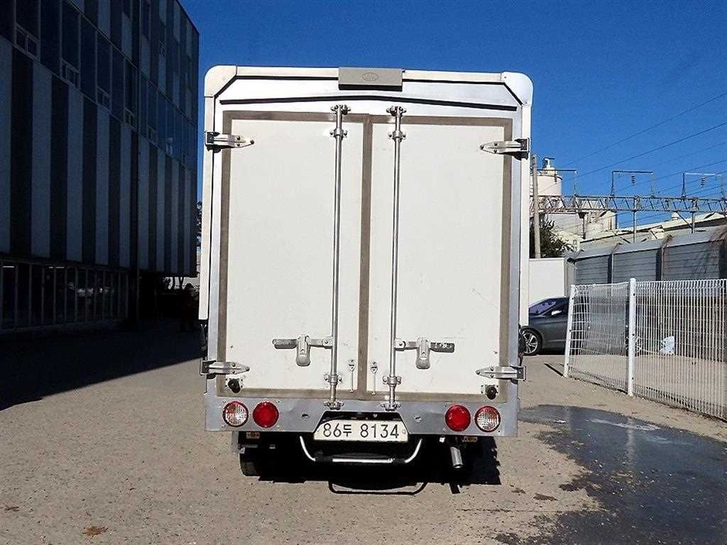Small Truck Top_Wingbody - Vista 4