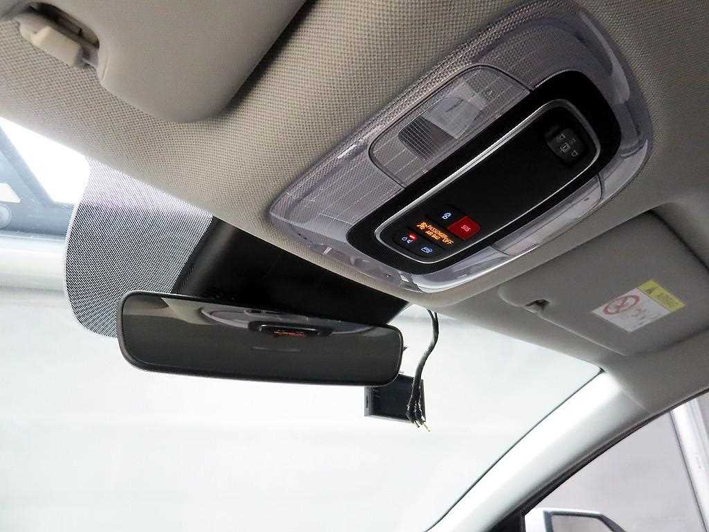 HYUNDAI Avante 2022 - Importación desde Corea - HF Imports Iquique - Foto 18