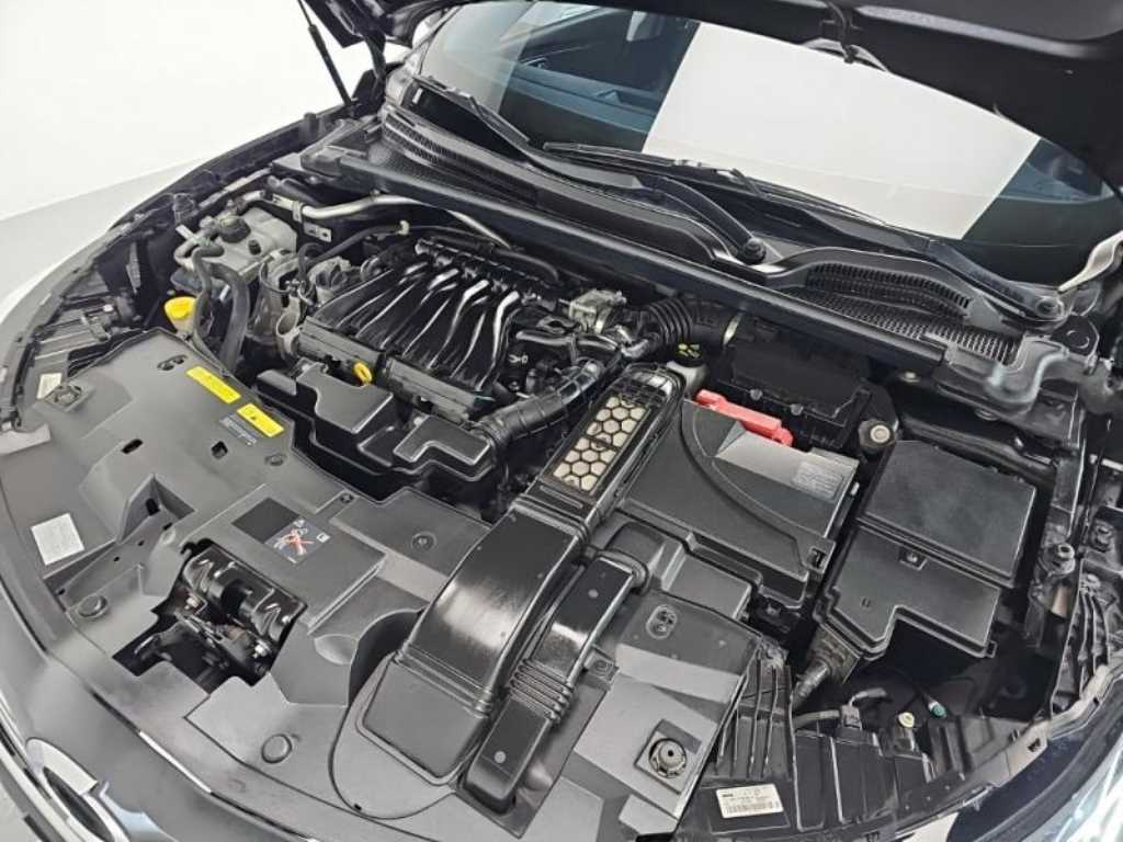 SAMSUNG SM6 2019 Negro - Importación desde Corea - HF Imports Iquique - Foto 17
