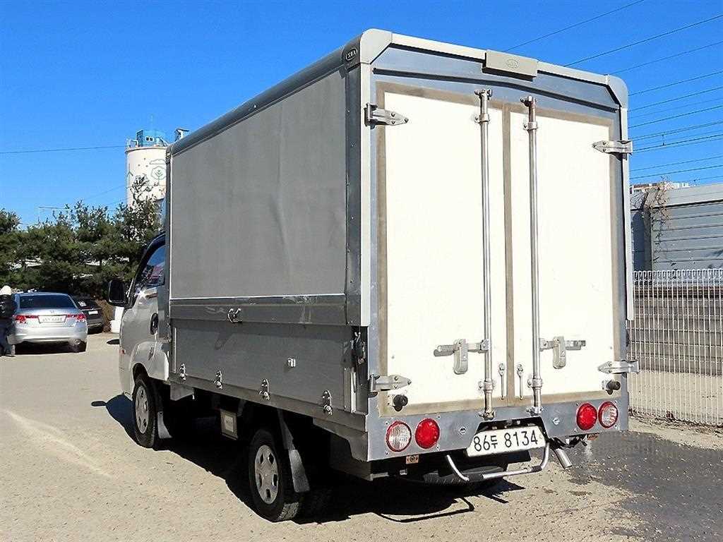 Small Truck Top_Wingbody - Vista 3