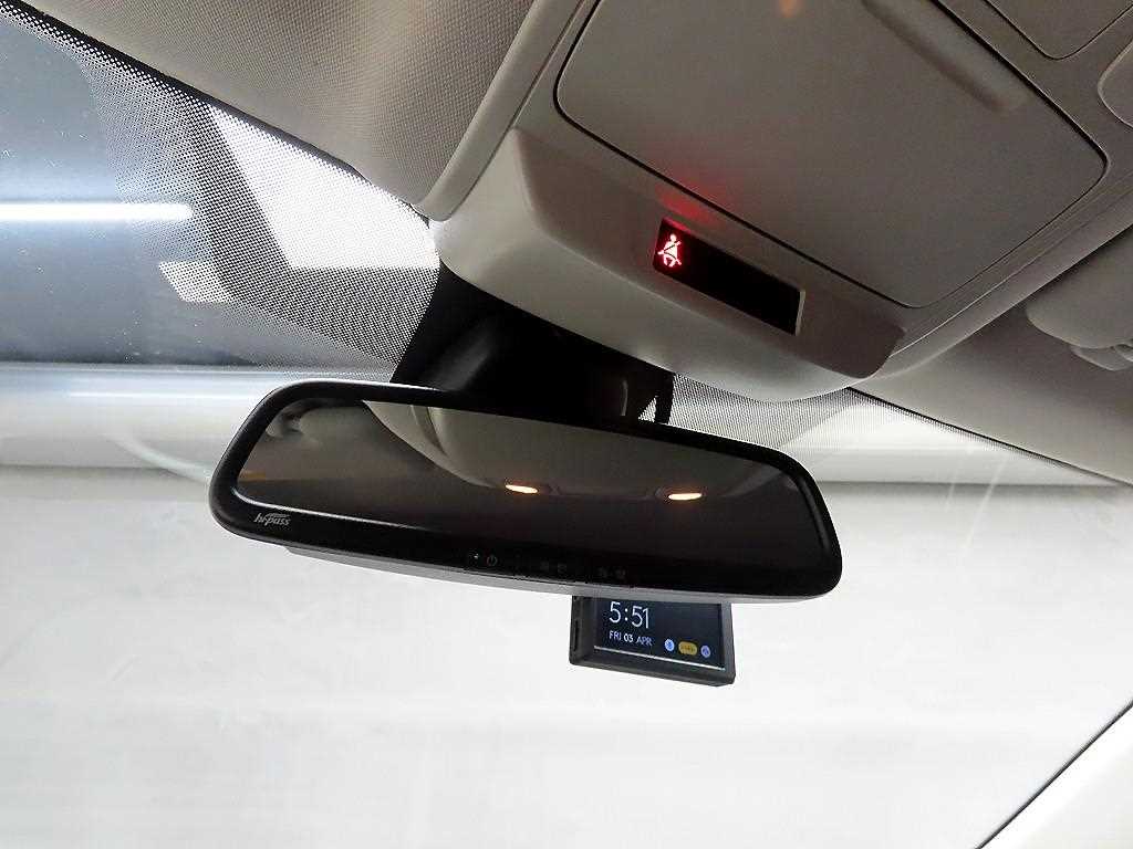 SAMSUNG SM6 2016 - Importación desde Corea - HF Imports Iquique - Foto 17