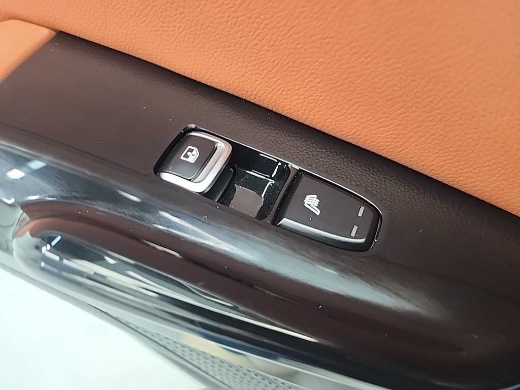 KIA K5 2026 Blanco - Importación desde Corea - HF Imports Iquique - Foto 14