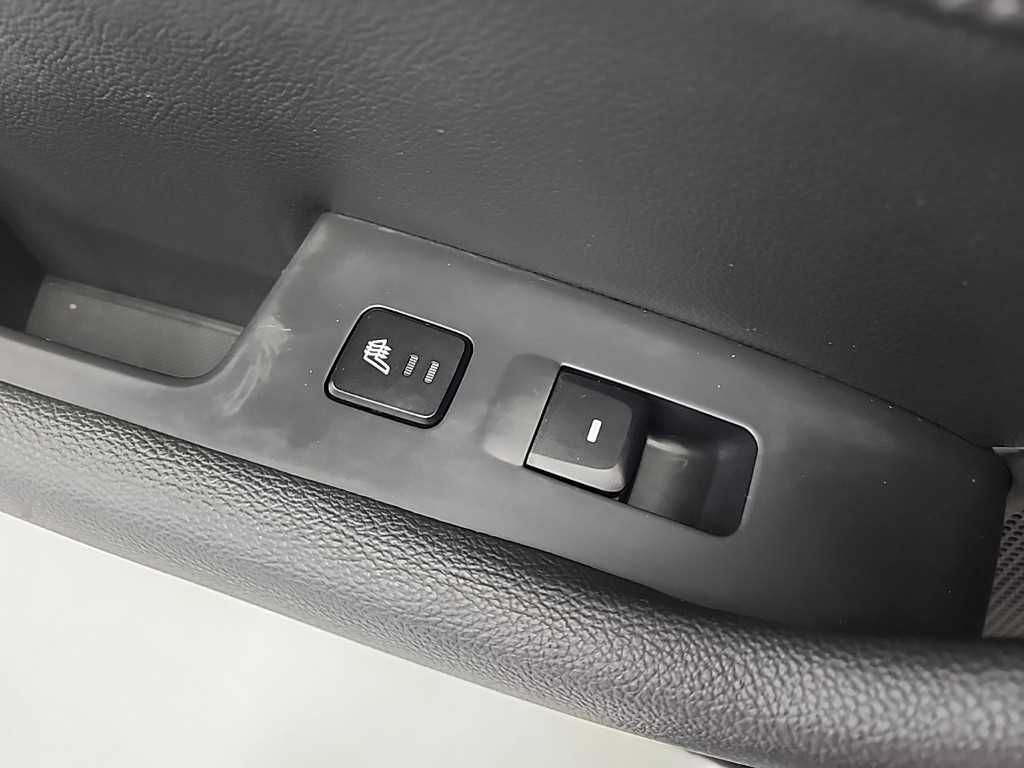 HYUNDAI Sonata 2016 Negro - Importación desde Corea - HF Imports Iquique - Foto 14