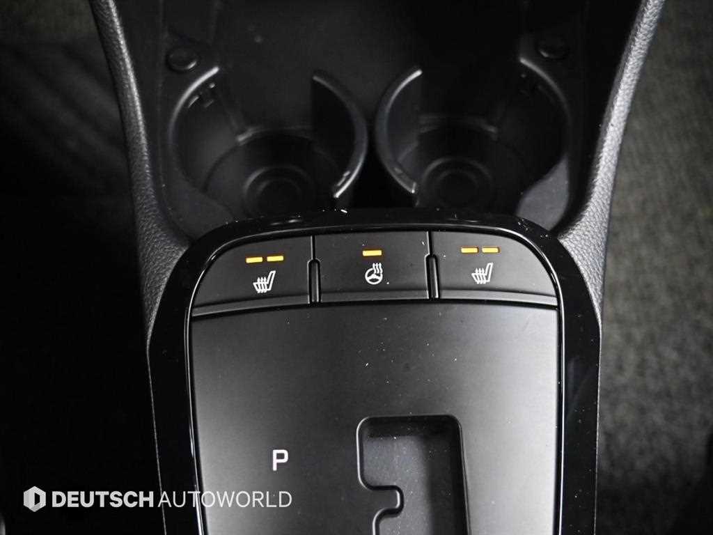 KIA Morning 2020 Gris - Importación desde Corea - HF Imports Iquique - Foto 17