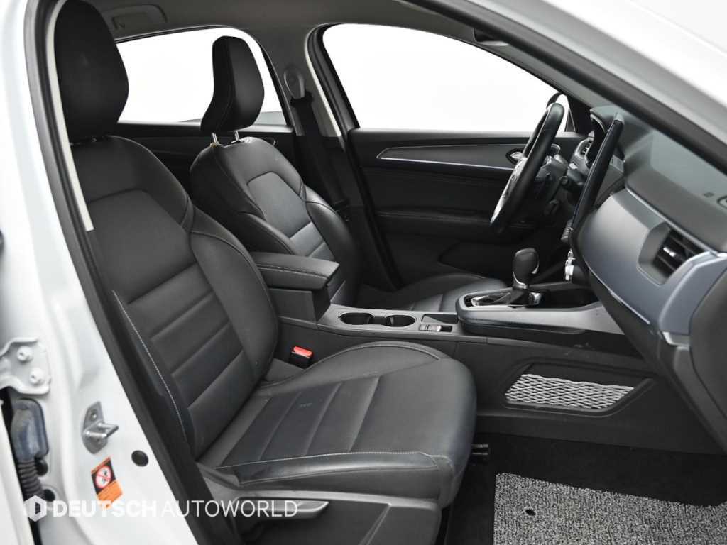 SAMSUNG XM3 - Vista 10