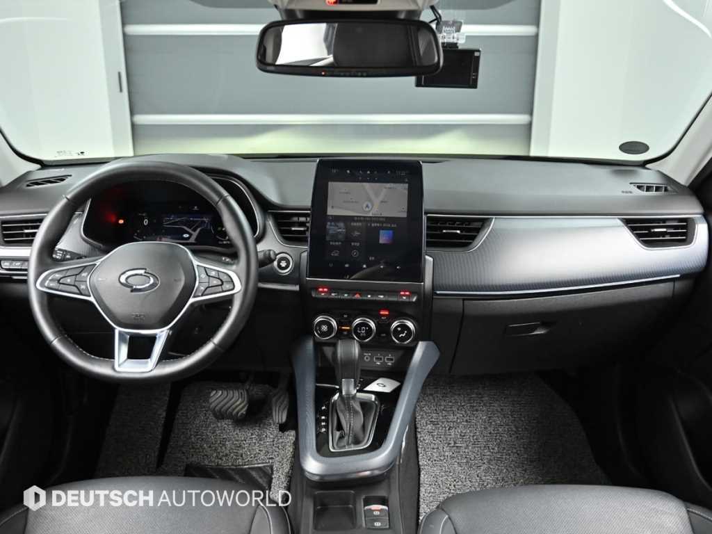 SAMSUNG XM3 - Vista 7