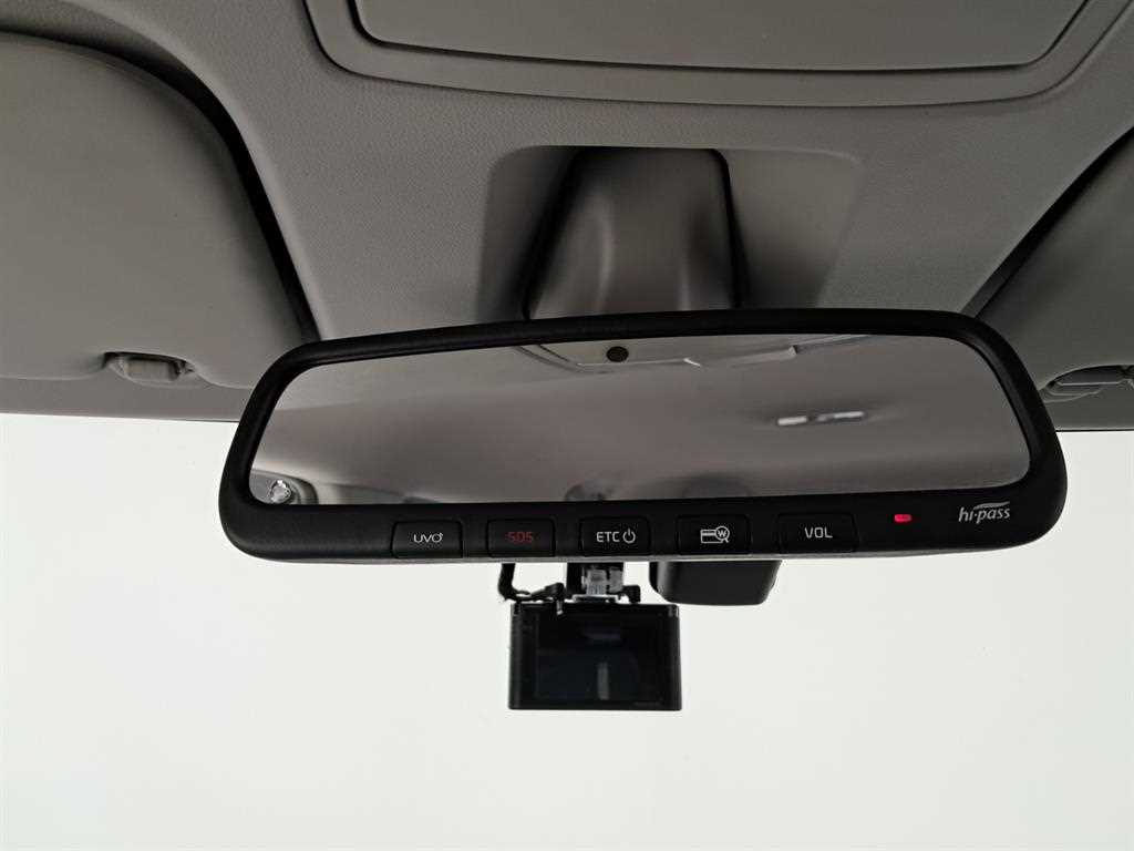 KIA Ray 2021 the color of pearl - Importación desde Corea - HF Imports Iquique - Foto 13