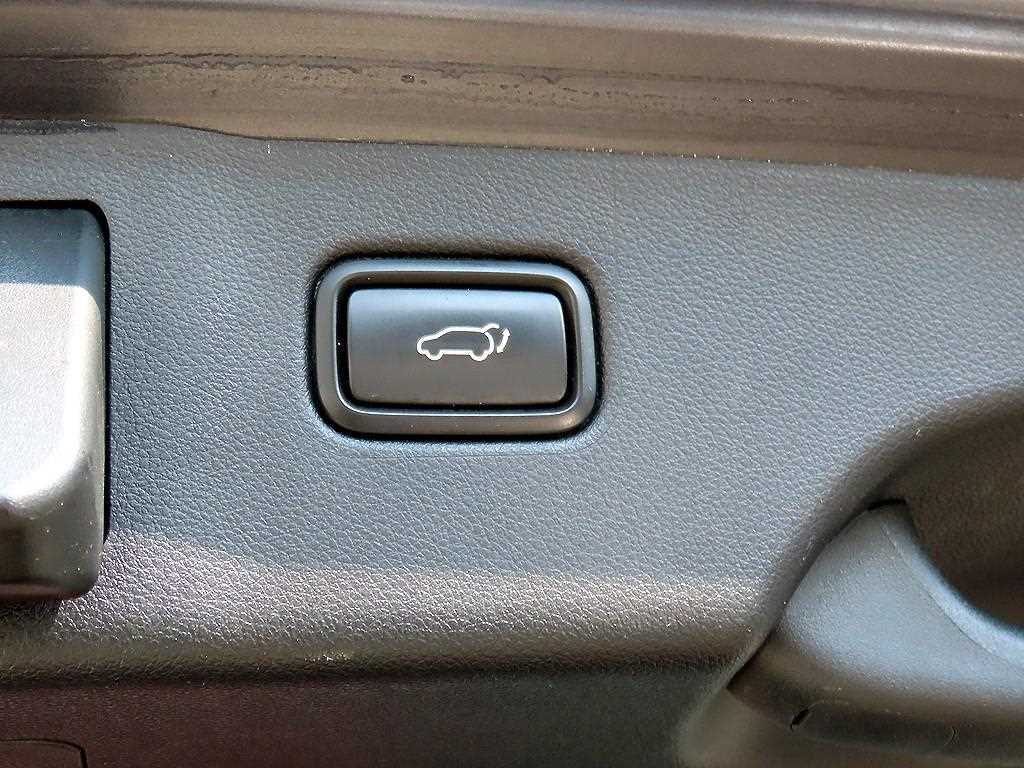 KIA Sorento 2016 Gris - Importación desde Corea - HF Imports Iquique - Foto 16