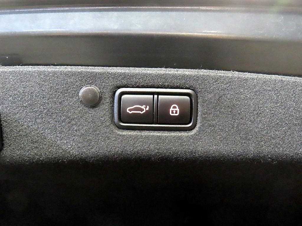 HYUNDAI Grandeur 2021 Negro - Importación desde Corea - HF Imports Iquique - Foto 15