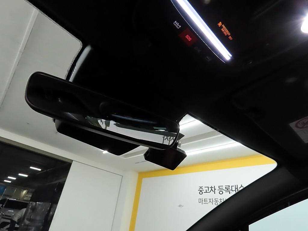 KIA Sportage 2022 - Importación desde Corea - HF Imports Iquique - Foto 16