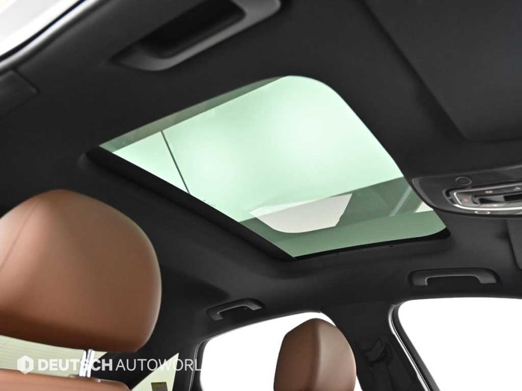 Audi A6 2020 Blanco - Importación desde Corea - HF Imports Iquique - Foto 18