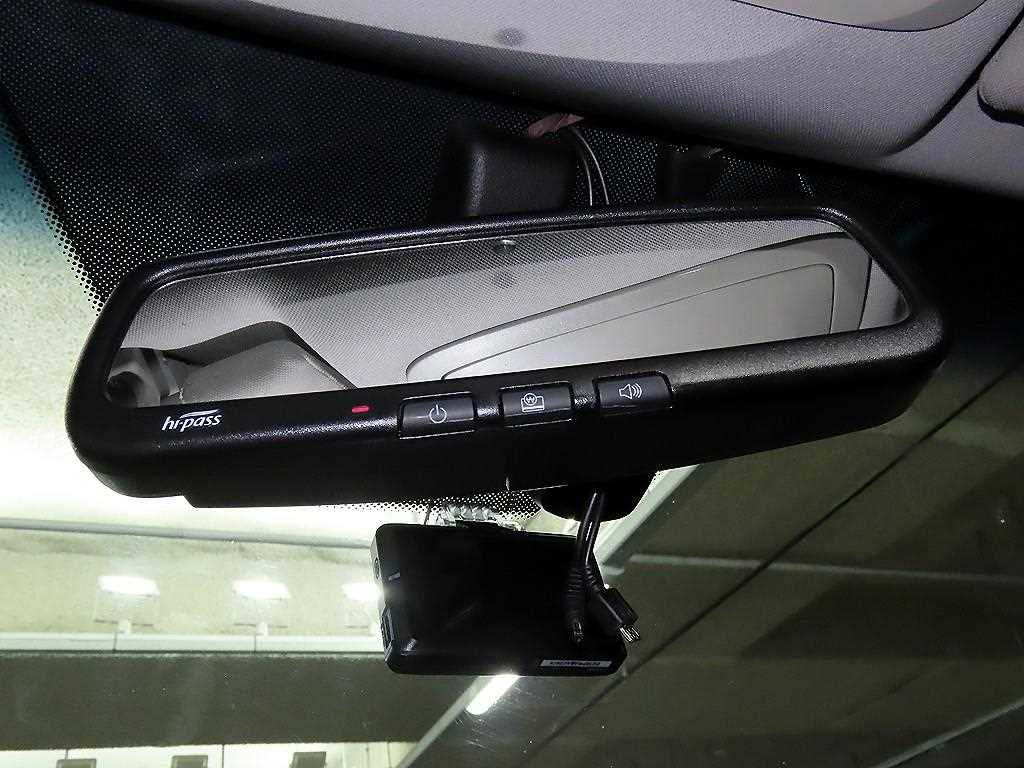 Ssangyong Korando 2014 - Importación desde Corea - HF Imports Iquique - Foto 15