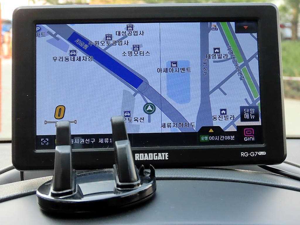 HYUNDAI Starex - Vista 12