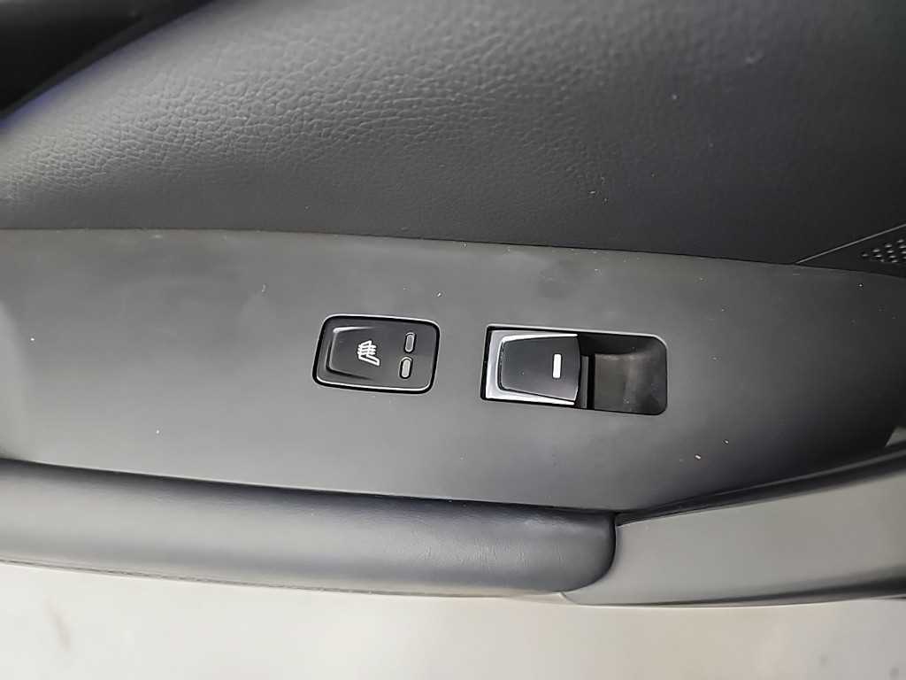 HYUNDAI Grandeur 2017 Negro - Importación desde Corea - HF Imports Iquique - Foto 14