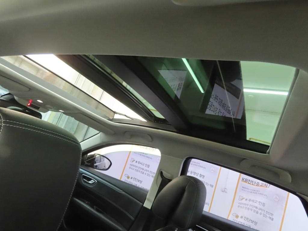 SAMSUNG SM6 2019 - Importación desde Corea - HF Imports Iquique - Foto 19