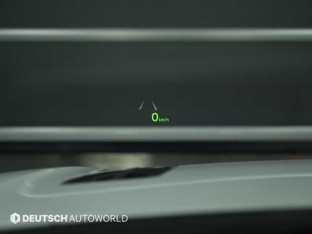 KIA Stinger 2018 Blanco - Importación desde Corea - HF Imports Iquique - Foto 17