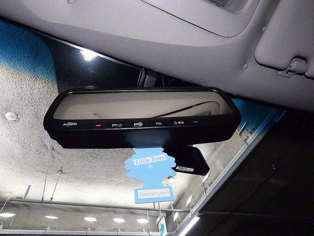 KIA Carnival 2011 - Importación desde Corea - HF Imports Iquique - Foto 14