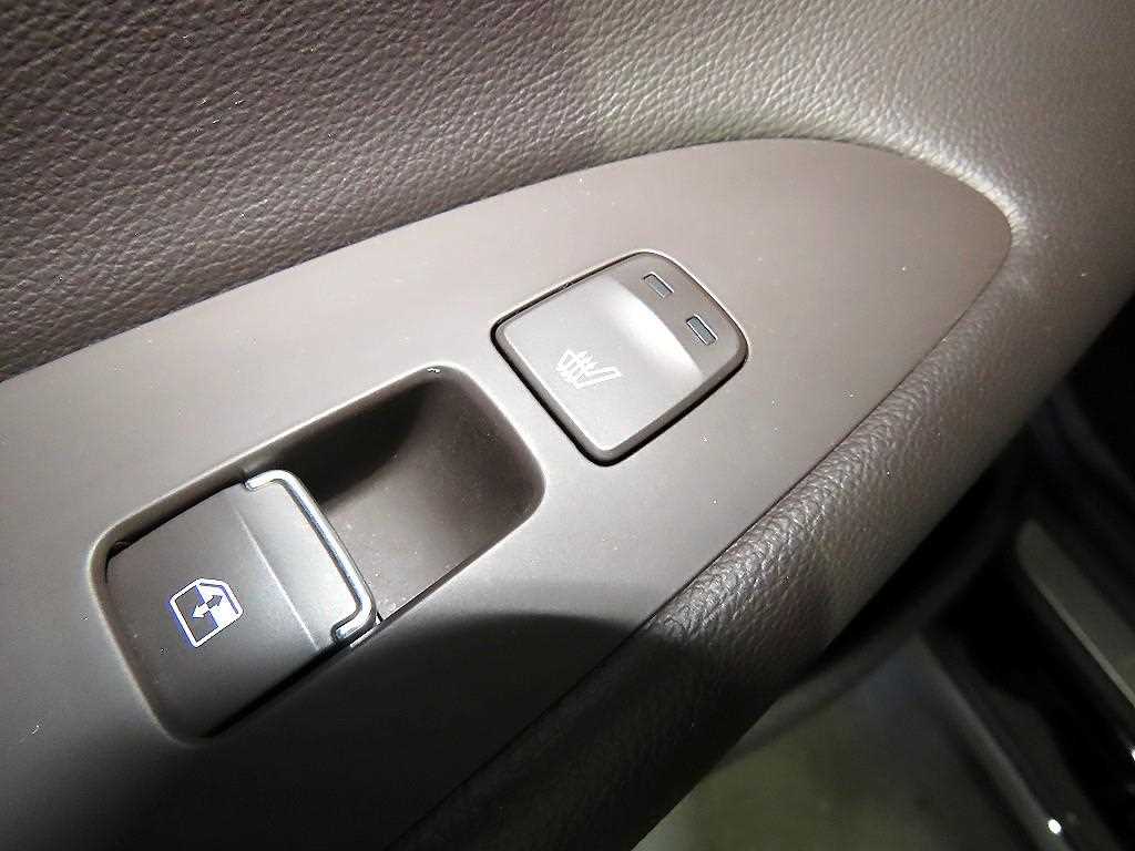 HYUNDAI Grandeur 2021 Negro - Importación desde Corea - HF Imports Iquique - Foto 15