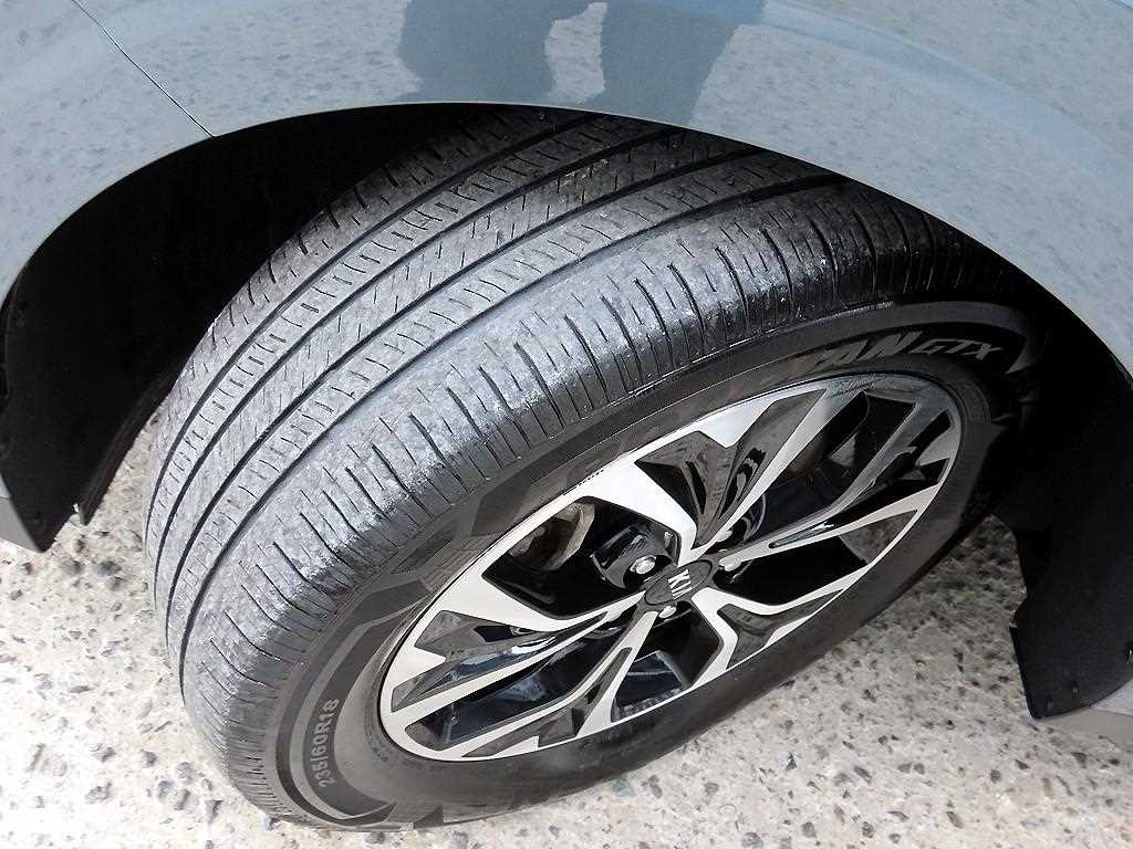 KIA Carnival 2021 Azul - Importación desde Corea - HF Imports Iquique - Foto 20