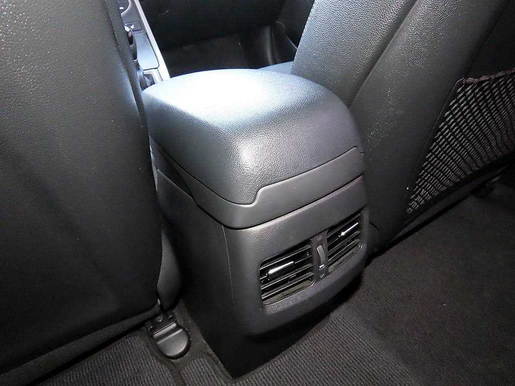 HYUNDAI Avante 2015 - Importación desde Corea - HF Imports Iquique - Foto 18