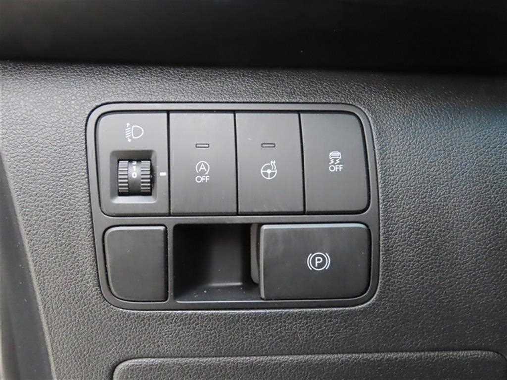 HYUNDAI Staria - Vista 11