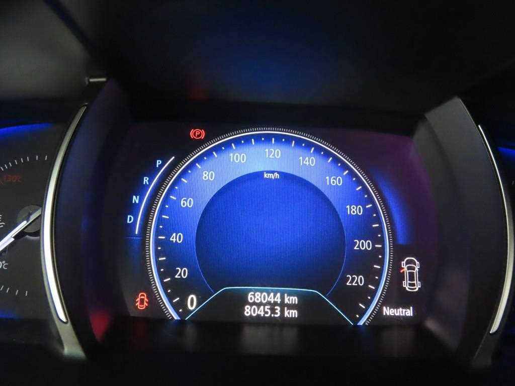 SAMSUNG SM6 - Vista 8