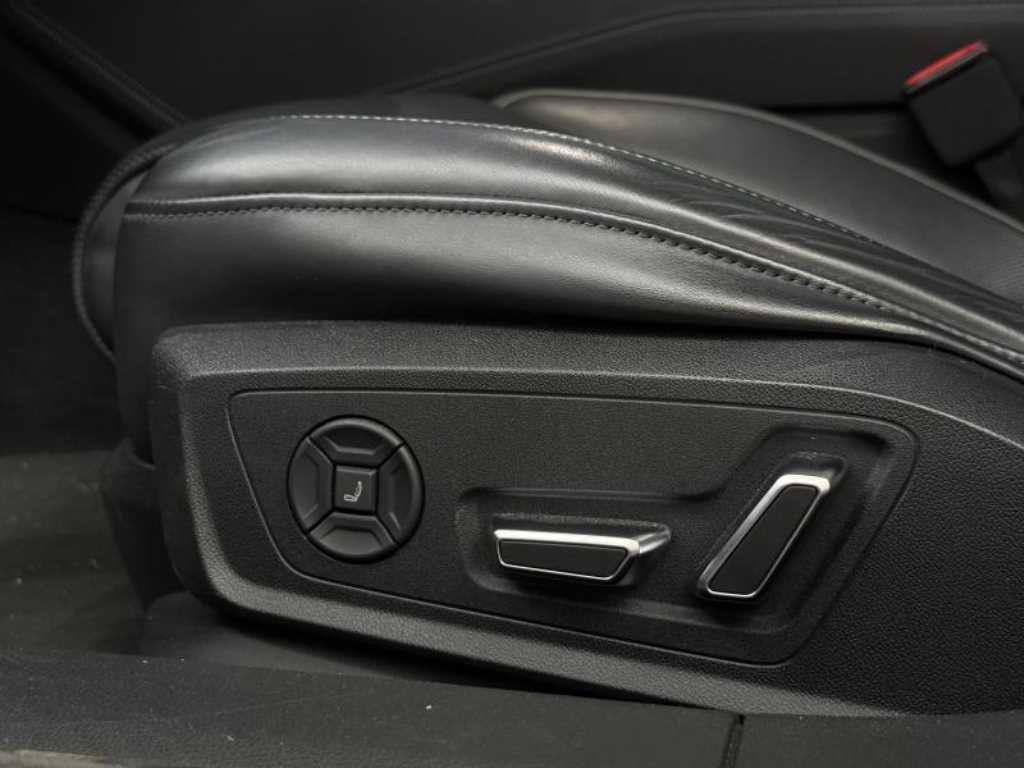 Audi A7 2020 Gris - Importación desde Corea - HF Imports Iquique - Foto 14