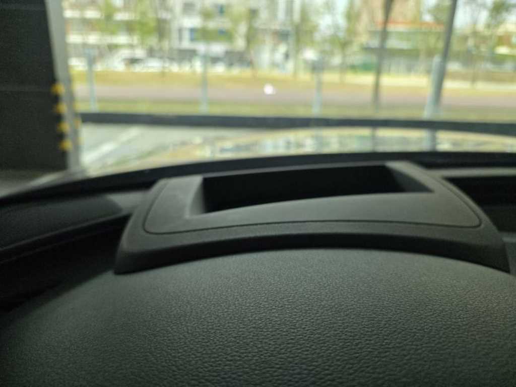 Audi A6 2018 - Importación desde Corea - HF Imports Iquique - Foto 18