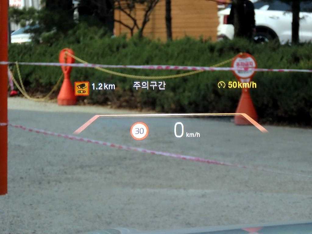 BMW 3 series - Vista 10