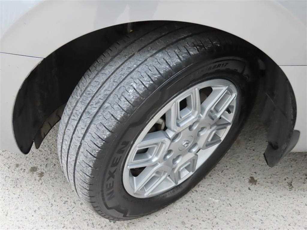 HYUNDAI Staria 2022 Gris - Importación desde Corea - HF Imports Iquique - Foto 17