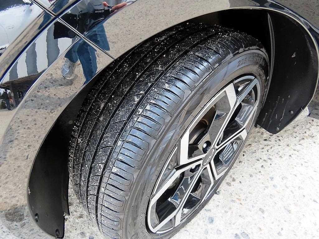 KIA Niro 2023 - Importación desde Corea - HF Imports Iquique - Foto 20