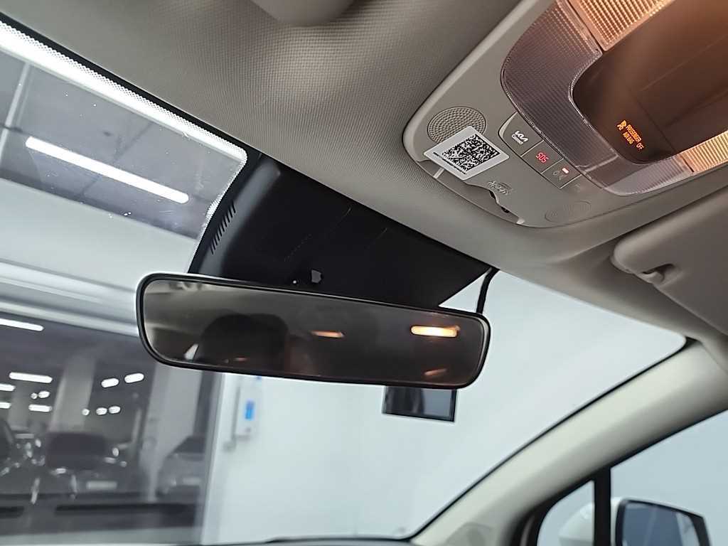 KIA Sportage 2022 Blanco - Importación desde Corea - HF Imports Iquique - Foto 16