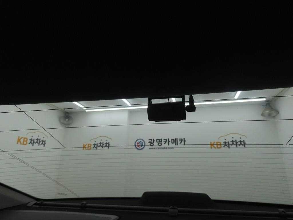 SAMSUNG SM6 2019 - Importación desde Corea - HF Imports Iquique - Foto 17