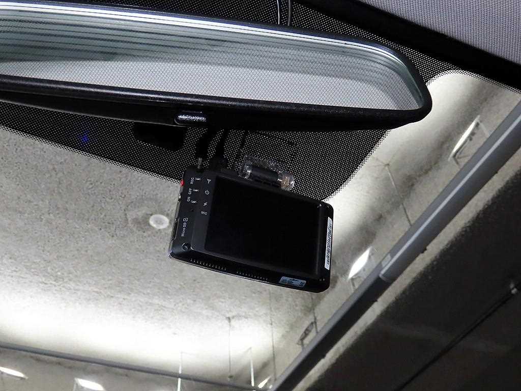 HYUNDAI Avante 2018 Azul - Importación desde Corea - HF Imports Iquique - Foto 17