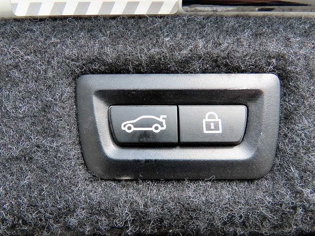 BMW 5 Series 2018 Blanco - Importación desde Corea - HF Imports Iquique - Foto 17