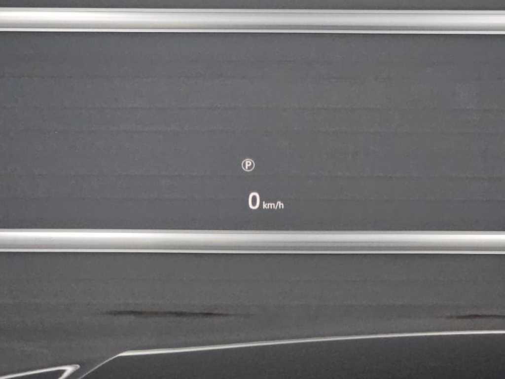 Land Rover Range Rover Sports 2025 - Importación desde Corea - HF Imports Iquique - Foto 17