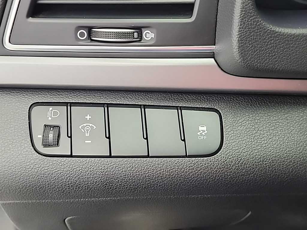 HYUNDAI Avante 2017 Gris - Importación desde Corea - HF Imports Iquique - Foto 17