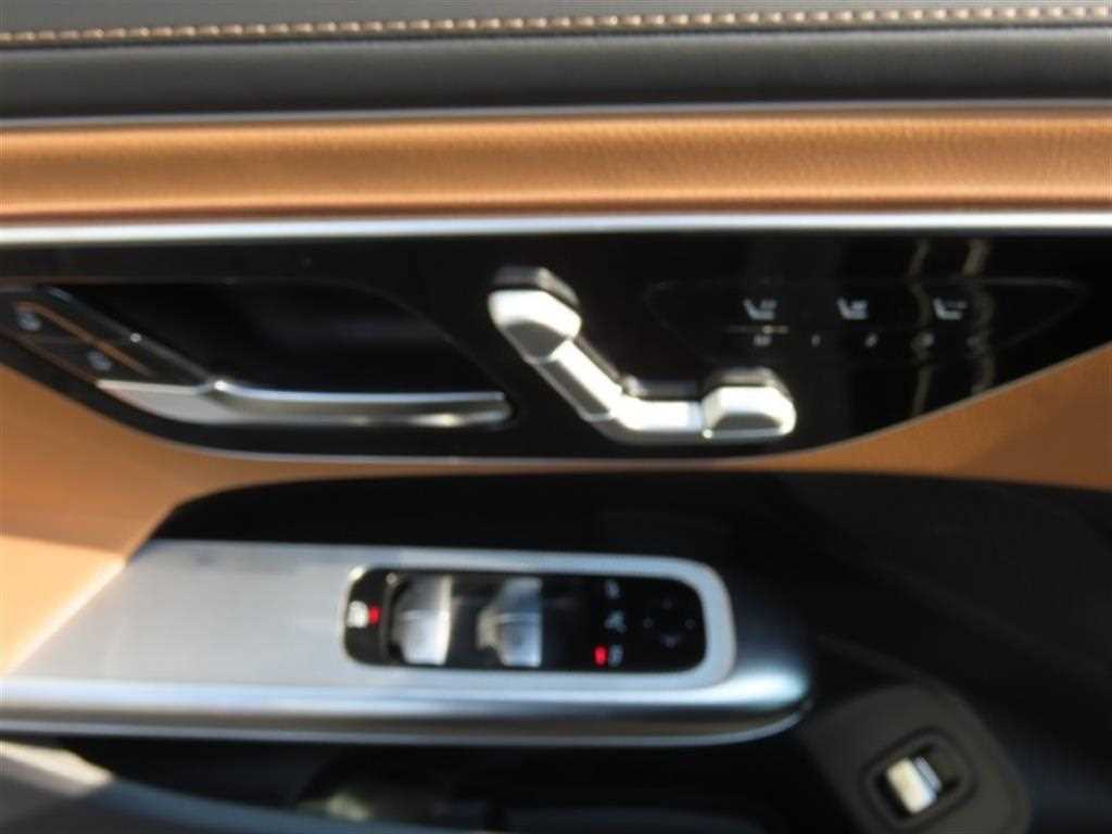 Mercedes Benz CLE Class 2026 skyblue - Importación desde Corea - HF Imports Iquique - Foto 13