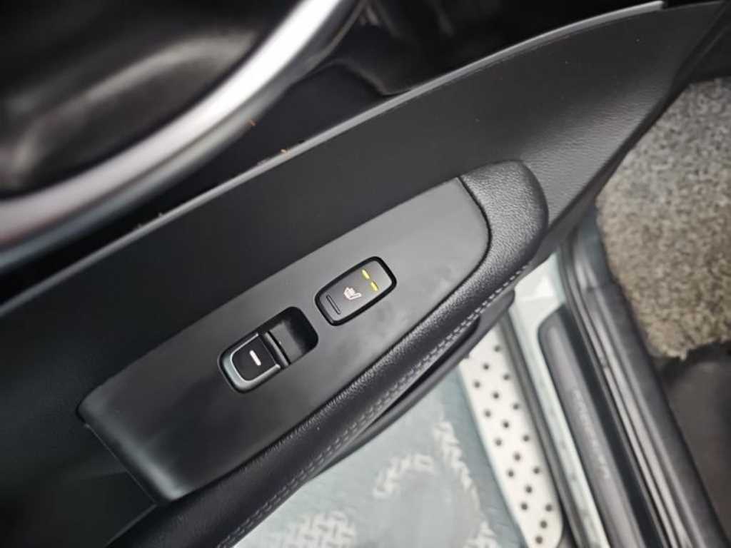 KIA Sorento 2018 Blanco - Importación desde Corea - HF Imports Iquique - Foto 14