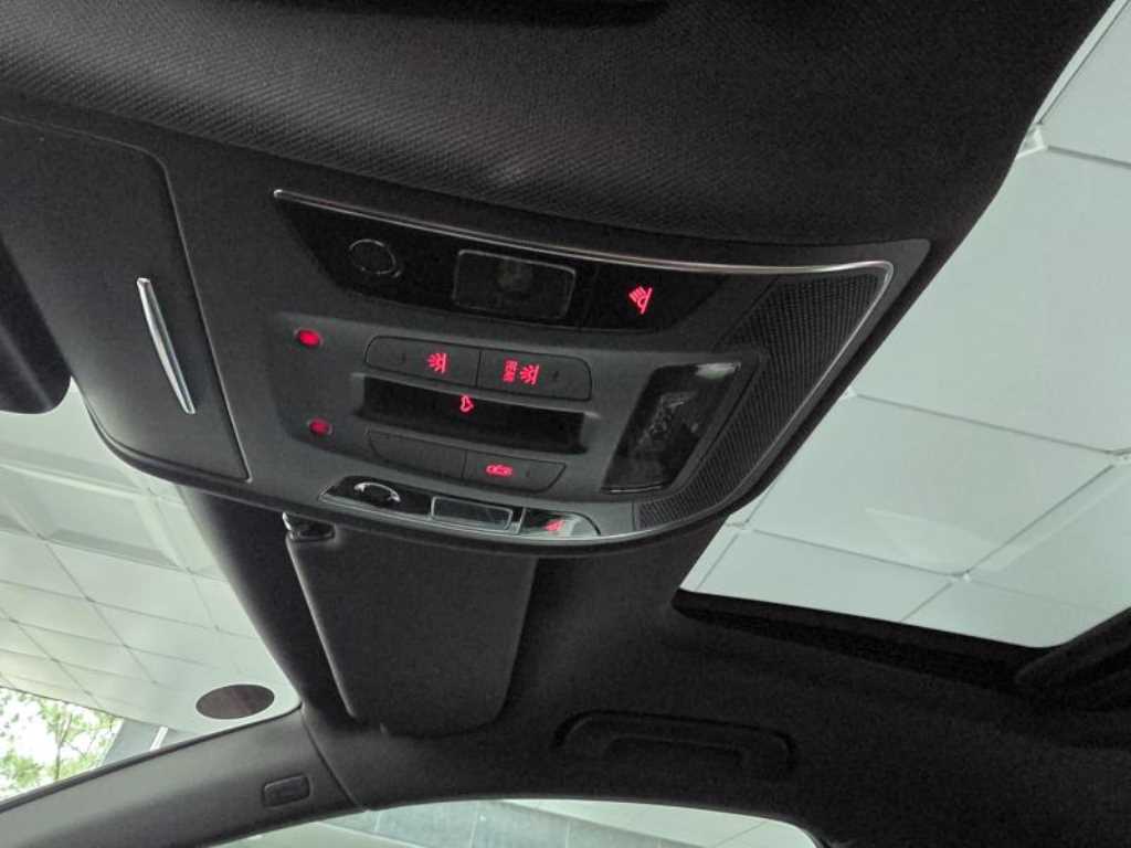 Audi A6 2018 - Importación desde Corea - HF Imports Iquique - Foto 19