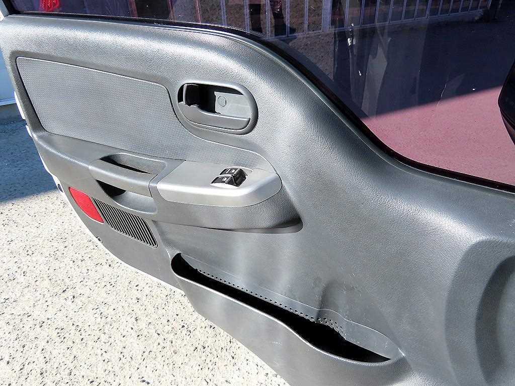 Small Truck Top_Wingbody - Vista 12