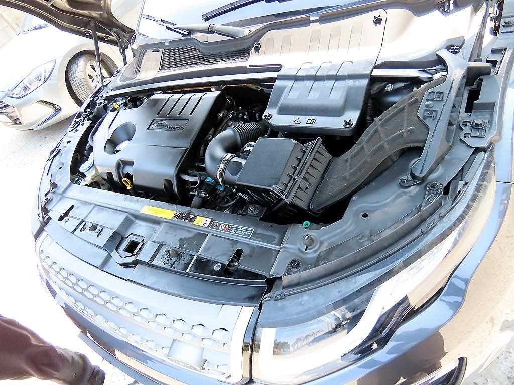 Land Rover Range Rover Bike 2019 Gris - Importación desde Corea - HF Imports Iquique - Foto 18