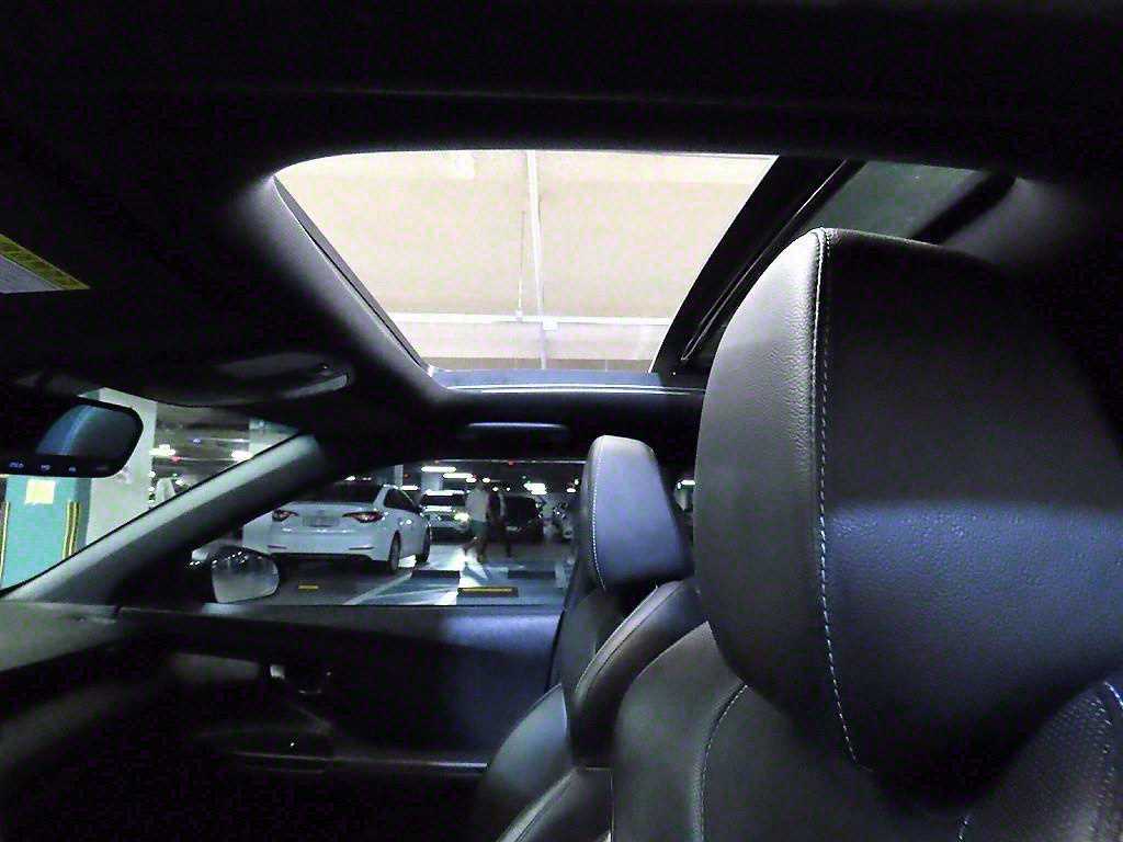 HYUNDAI Veloster 2019 Gris - Importación desde Corea - HF Imports Iquique - Foto 17