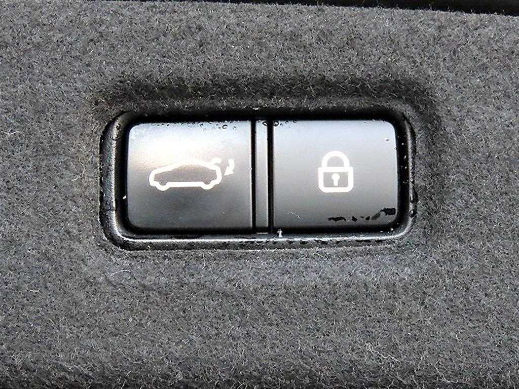 Genesis G90 2020 Negro - Importación desde Corea - HF Imports Iquique - Foto 18