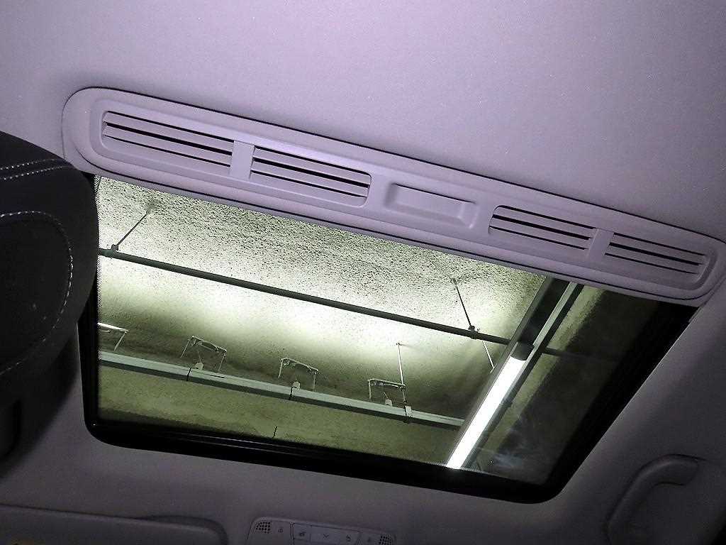 Mercedes Benz C Class 2017 - Importación desde Corea - HF Imports Iquique - Foto 18