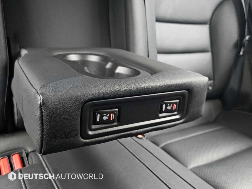 SAMSUNG QM6 2018 Blanco - Importación desde Corea - HF Imports Iquique - Foto 16