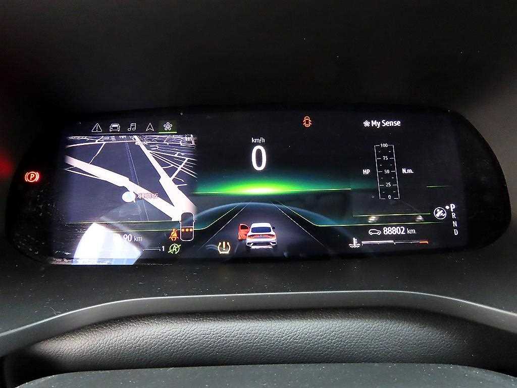 SAMSUNG XM3 - Vista 9